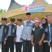 Pemprov Sumbar Dukung Pemenuhan Hak Anak Melalui Panggung Ekspresi di HAN ke-40