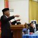 Junjung Tinggi Netralitas, Plt Bupati Padang Pariaman Rahmang Sampaikan Pesan Ini