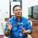 SK Tim Pengawasan Netralitas ASN Pemko Pariaman Bermasalah, Sekda Yaminu Rizal Angkat Bicara