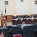 Pemko Pariaman Dapat DAU untuk Gaji PPPK Sebesar Rp 27,7 Milyar
