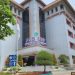 Sebanyak 30 Mahasiswa UPM Malaysia Kuliah di FBS Universitas Negeri Padang