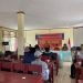 Dosen UNP Laksanakan Program Pengembangan Nagari Binaan di Nagari Koto Kaciak