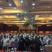 Rakor Kepala Sekolah SD se-Kota Padang: Bangun Sinergitas untuk Pendidikan Berkualitas
