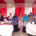 Gebyar Perikanan dan Forikan Tahun 2024 Dimeriahkan dengan Lomba Masak Serba Ikan