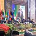 Wako Zul Elfian Hadiri Sidang Paripurna DPRD Prov Sumbar di Peringatan Hari Jadi Sumatera Barat ke-79