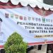 Audy Joinaldy Tetapkan Titik Nol Kilometer Sumbar saat Hari Jadi Provinsi ke-79