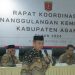 Pjs Bupati Agam Dorong Program Pengentasan Kemiskinan yang Tepat Sasaran