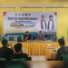 Elektabilitas Pasangan Richi-Donny Naik 11%, Tim RIDO Siap Rebut Suara Undecided Voters