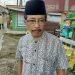 Dukung Program Erman-Heldo, Tomas Tigobaleh: Bukittinggi Butuh Penguatan Ekonomi, Pendidikan dan Kesehatan