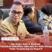 Lagi, Pjs Wako Tegaskan ASN untuk Netral, Warga Jangan Terpancing Isu Negatif