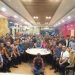 Bimtek Kemendagri Kepamongprajaan WN se- Tanah Datar, Bupati Tanah Datar Ingatkan ini