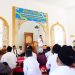 Bupati Apresiasi :Yatim Fest III Dan Launching PPTQ Dengan Hati