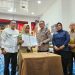 Korban Hilang Akibat Banjir Bandang Berkurang, Hasil DVI Dikeluarkan