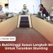 Pemko Bukittinggi Susun Langkah Strategis untuk Turunkan Prevalensi Stunting