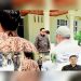 92 Calon PTPS di Tanjung Emas Ikuti Wawancara untuk Kawal Pemilihan Kepala Daerah 2024