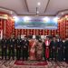 Suprayitno Hadiri Pengucapan Sumpah Pimpinan Defenitif DPRD Kota Payakumbuh