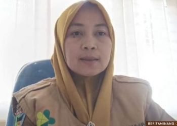 Pemkab Pessel Bantah Isu Defisit Besar dalam APBD-P 2024