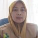 Pemkab Pessel Bantah Isu Defisit Besar dalam APBD-P 2024