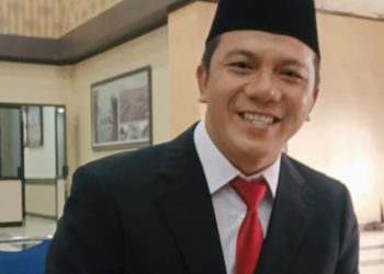 Dinas Koperasi dan UMKM Bidang Pasar Kota Payakumbuh Akan Terus Berbenah Merevitalisasi Pasar