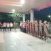Tim Gabungan Laksanakan Cipta Kondisi di Payakumbuh, Kasatpol PP Harap Masyarakat Jaga Ketertiban Malam Hari