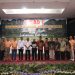 Pj Wali Kota Payakumbuh Apresiasi Peringatan HUT ke 1 Komunitas Pensiunan