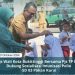 Pjs Walikota Bukittinggi Bersama TP PKK Dukung Sosialisasi Imunisasi Polio SD 03 Pakan Kurai