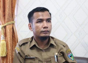 Dinsos Pessel Sikapi Persoalan BPJS Kesehatan Gratis Milik Warga Penerima Manfaat yang Nonaktif