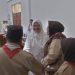 DPRD Sawahlunto Support Kwarcab Tingkatkan Pembinaan Pramuka