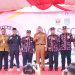 Livestock Expo 2024 Resmi Digelar di Pasar Ternak Payakumbuh