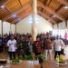 Plt Bupati Rahmang: Pentingnya Antisipasi Potensi Ancaman bagi Keutuhan Negara dan Daerah