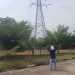 Digitalisasi Sistem Ketenagalistrikan Pulau Bintan, PLN Icon Plus Implementasi FO Tower Kijang – Air Raja