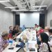 PWI Kalsel Sebut Anggaran HPN 2025 Sudah Dialokasikan