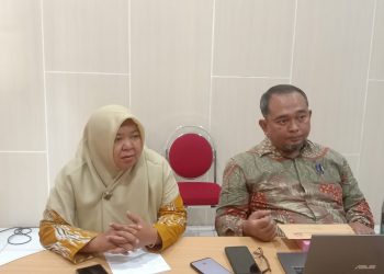 DBHCT 2024, Dinas Kesehatan Tulungagung Prioritaskan JKN dan Pembangunan Puskesmas