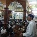 Bersama Buya Mahyeldi dan Ketua DPRD Agam, Benni Warlis Hadiri Subuh Berjemaah di Masjid Jami’ Parabek