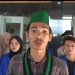 Temuan BPK di DPRD Dharmasraya, OKP dan Ormawa Desak DPRD Bentuk Pansus Usut Kasus Perjalanan Dinas