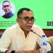 Peredaran Obat Keras Tramadol Menjamur di Jakarta Barat