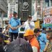 Flashmob “Duo Buya” Mahyeldi-Benni: Gerakan Sosialisasi dan Tarik Simpati