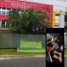 Dugaan Penelantaran Pasien di RSUD Muara Dua Berujung Pencopotan Direktur, Pemkab Lakukan Investigasi