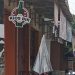 Diduga Jual Miras Tak Berizin Dekat Sekolah, Warga RT 007 RW 009 Mawar Raya Minta Instansi Terkait Tindak Tegas