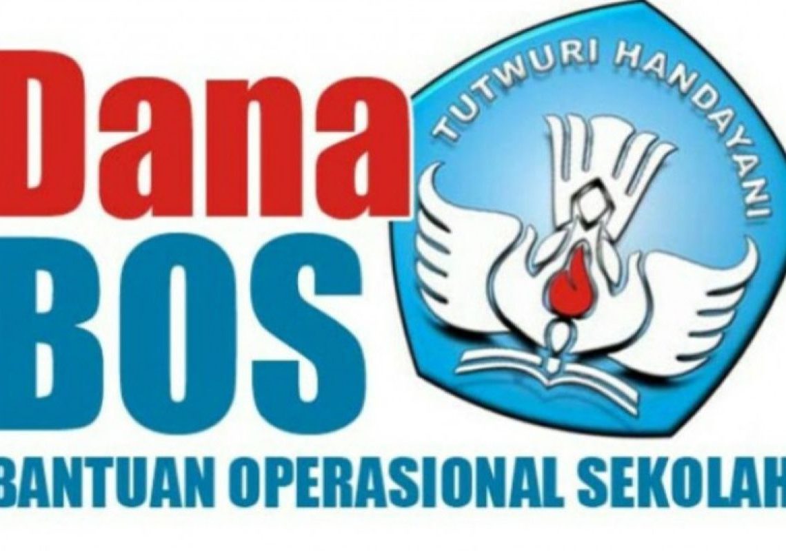 Dugaan Penerimaan Pencairan Dana BOS SMP Negeri 02 Buana Pemaca Melebihi Anggaran