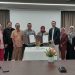 Departemen Pariwisata FPP Kunjungi Kota Batam dan Pulau Bintan untuk Penandatanganan MoA