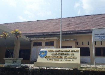 Honorer Siap-siap Gigit Jari, Pemkab Oku Selatan hanya Rekrut 138 Pegawai CPNS dan PPPK Tahun Ini