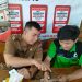 Kota Padang Capai Target Aktivasi IKD 30 Persen