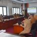 Diskominfo Kota Pariaman Adakan Bimtek SPBE Tahun 2024