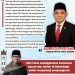 Program Ketenagakerjaan Prioritas Erman Safar Periode Kedua, Jalin Kemitraan Dalam dan Luar Negeri