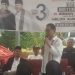 Mantan Wawako Bukittinggi Irwandi Dt. Batujuah : Pilihlah Pemimpin yang Bermanfaat untuk Masyarakat