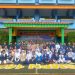Deklarasi Bersama 63 Kepsek dan Ketua Osis, Polsek Kalideres Ajak Pelajar Wujudkan Sekolah Bebas Kekerasan