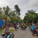 Sekian Lama Tak Tersentuh Pembangunan, Ruas Jalan Kampung Bukit Panjang Bakal Diaspal