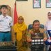 “Ba Alua” Jadi Prestasi Nasional SMAN 1 Harau Kabupaten Limapuluh Kota