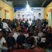 Warga Muaro Paneh Kembali Deklarasi Dukungan ke Paslon 02, Solok Bersemi dan Otewe Sumbar Makin Menyala